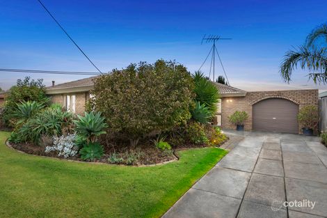 Property photo of 56 Pioneer Road Grovedale VIC 3216