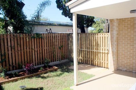 Property photo of 13/12 Joyce Street Coopers Plains QLD 4108