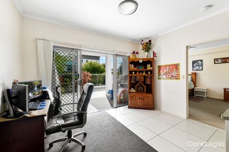Property photo of 10/40-54 Primary School Court Maroochydore QLD 4558