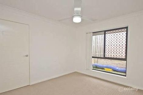 Property photo of 14 Pixie Hollow Court Eagleby QLD 4207