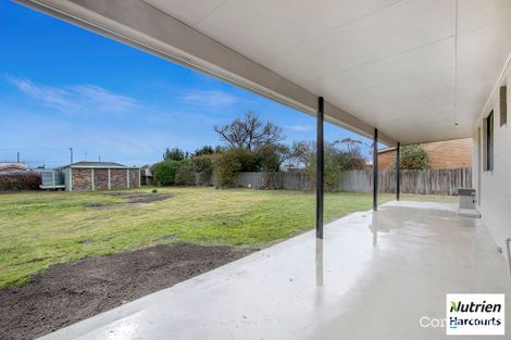 Property photo of 11 O'Donnell Avenue Guyra NSW 2365