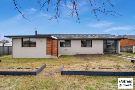 Property photo of 11 O'Donnell Avenue Guyra NSW 2365