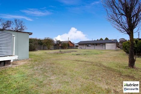 Property photo of 11 O'Donnell Avenue Guyra NSW 2365