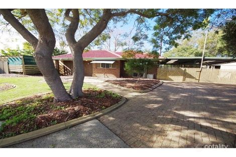 12 Ireland Ct, Koondoola, WA 6064