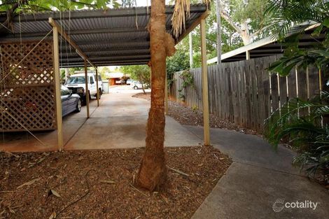 Property photo of 12B Crocker Way Cable Beach WA 6726