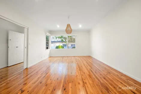 1/23 Robinson St, Monterey, NSW 2217