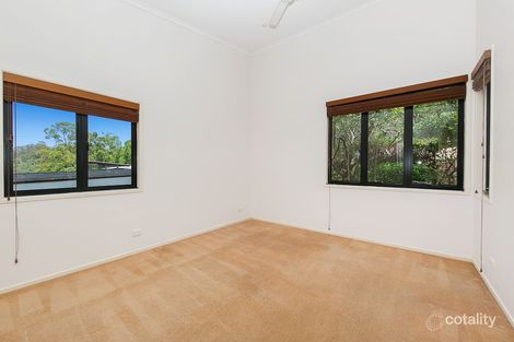 Property photo of 83 Outlook Crescent Bardon QLD 4065