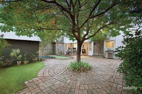 Property photo of 13 Longmore Street St Kilda West VIC 3182