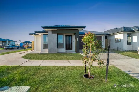 8 Galium Rd, Tarneit, VIC 3029
