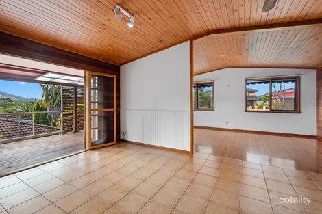 Property photo of 18 Dyer Road Coffs Harbour NSW 2450