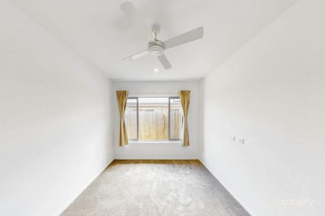 Property photo of 28 Dunstan Crescent Strathpine QLD 4500