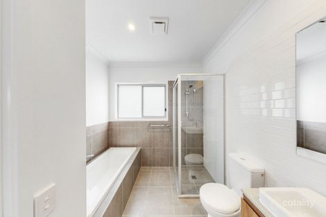 Property photo of 28 Dunstan Crescent Strathpine QLD 4500