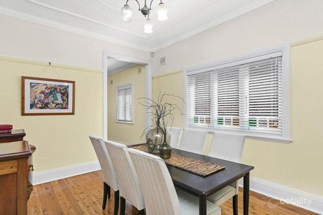 Property photo of 47 St Georges Road Bexley NSW 2207