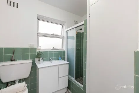 Property photo of 1/9 Orchard Street Balgowlah NSW 2093