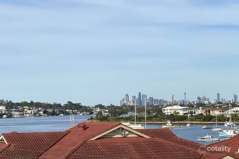 Property photo of 18/40 Hilly Street Mortlake NSW 2137