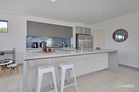 Property photo of 78 St Georges Road Traralgon VIC 3844