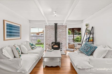 Property photo of 16 Catalina Avenue Dromana VIC 3936