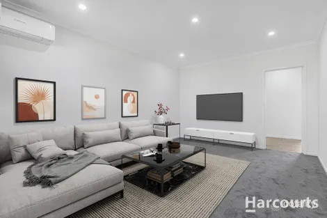Property photo of 2/41 Boronia Road Vermont VIC 3133