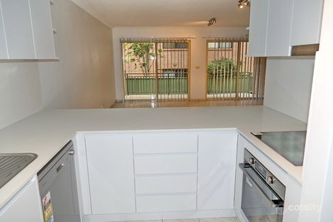 Property photo of 7/76 Beaconsfield Street Silverwater NSW 2128