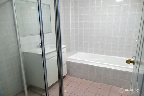 Property photo of 7/76 Beaconsfield Street Silverwater NSW 2128