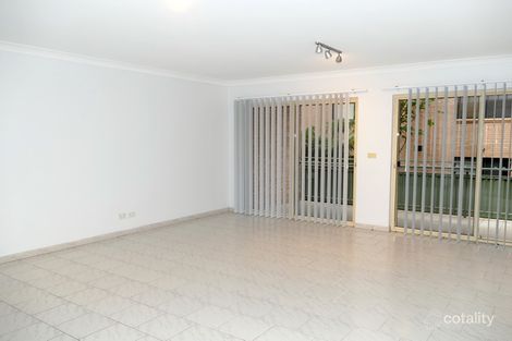 Property photo of 7/76 Beaconsfield Street Silverwater NSW 2128