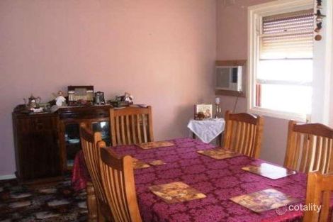 Property photo of 270 Jenkins Avenue Whyalla Stuart SA 5608