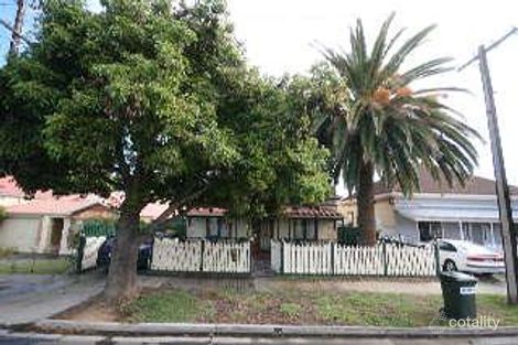 37 Whyte St, Peterhead, SA 5016