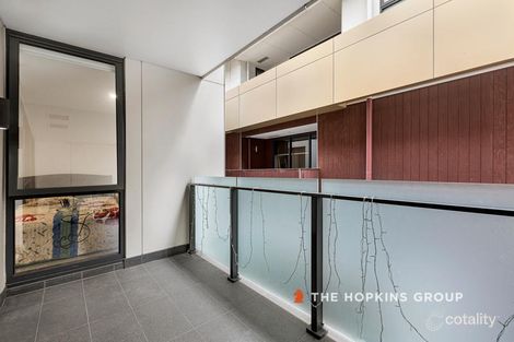 Property photo of 15/17 Moore Street Moonee Ponds VIC 3039