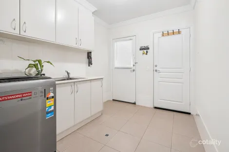 Property photo of 31 Flinders Street Renmark SA 5341