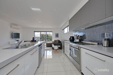 Property photo of 78 St Georges Road Traralgon VIC 3844