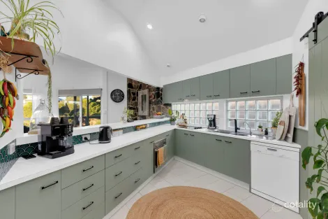 Property photo of 42 Tyrone Street McCracken SA 5211