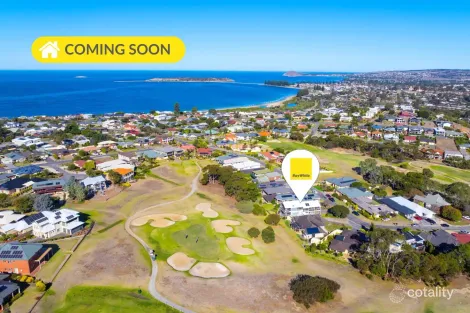 Property photo of 42 Tyrone Street McCracken SA 5211