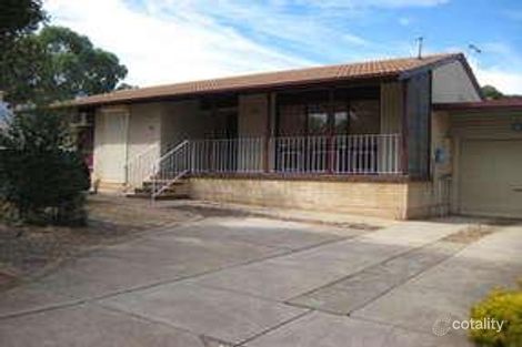 51 Cardnell Cres, Elizabeth East, SA 5112