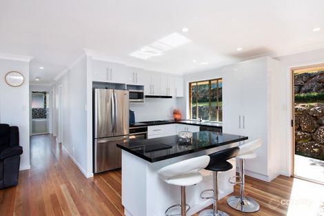 Property photo of 26 Bushland Drive Banora Point NSW 2486