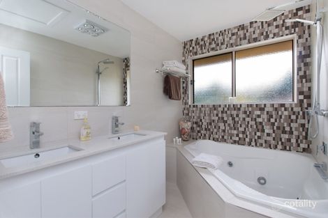 Property photo of 26 Bushland Drive Banora Point NSW 2486