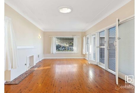 Property photo of 57 Boondilla Road Blue Bay NSW 2261