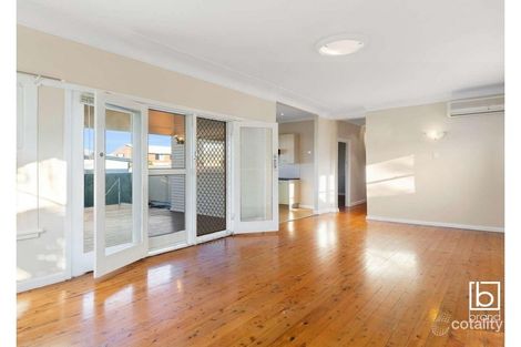 Property photo of 57 Boondilla Road Blue Bay NSW 2261