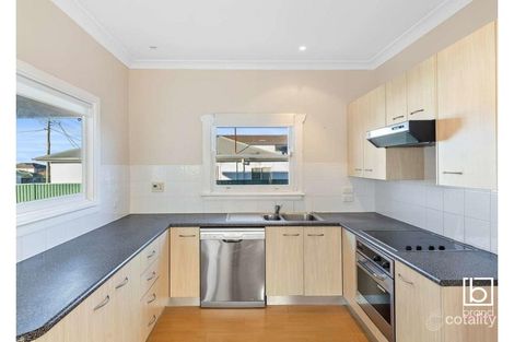 Property photo of 57 Boondilla Road Blue Bay NSW 2261