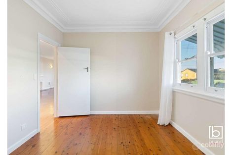 Property photo of 57 Boondilla Road Blue Bay NSW 2261