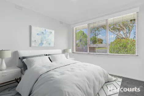 Property photo of 2/41 Boronia Road Vermont VIC 3133