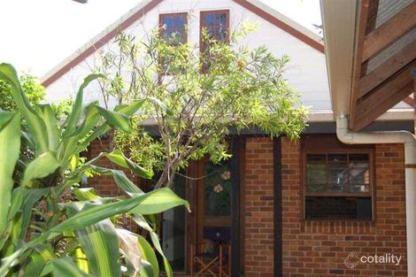 68 Tristania Dr, Marcus Beach, QLD 4573