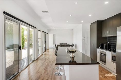 Property photo of 265 Upper Sturt Road Upper Sturt SA 5156