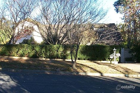 16 Coronet Ct, North Rocks, NSW 2151