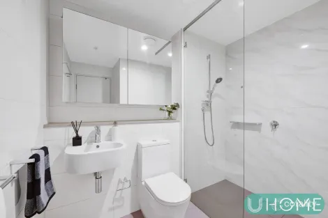 Property photo of 220/1B Pearl Street Hurstville NSW 2220