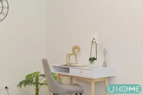 Property photo of 220/1B Pearl Street Hurstville NSW 2220