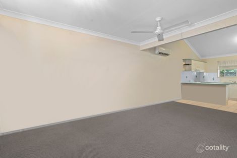 Property photo of 36/380 Nottingham Road Parkinson QLD 4115