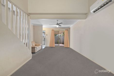 Property photo of 36/380 Nottingham Road Parkinson QLD 4115