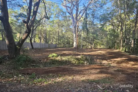 44 Burke Ave, Russell Island, QLD 4184