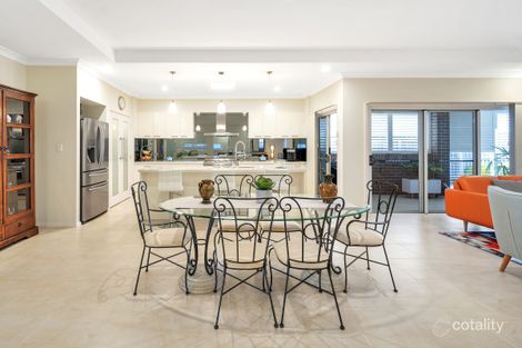 Property photo of 4 Stewart Street Renwick NSW 2575