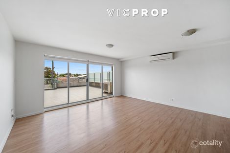 24/155 Gordon St, Footscray, VIC 3011